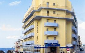 Primera Hotel Málta