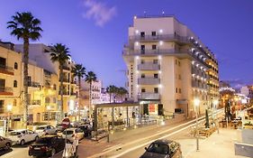 Primera Hotel Málta